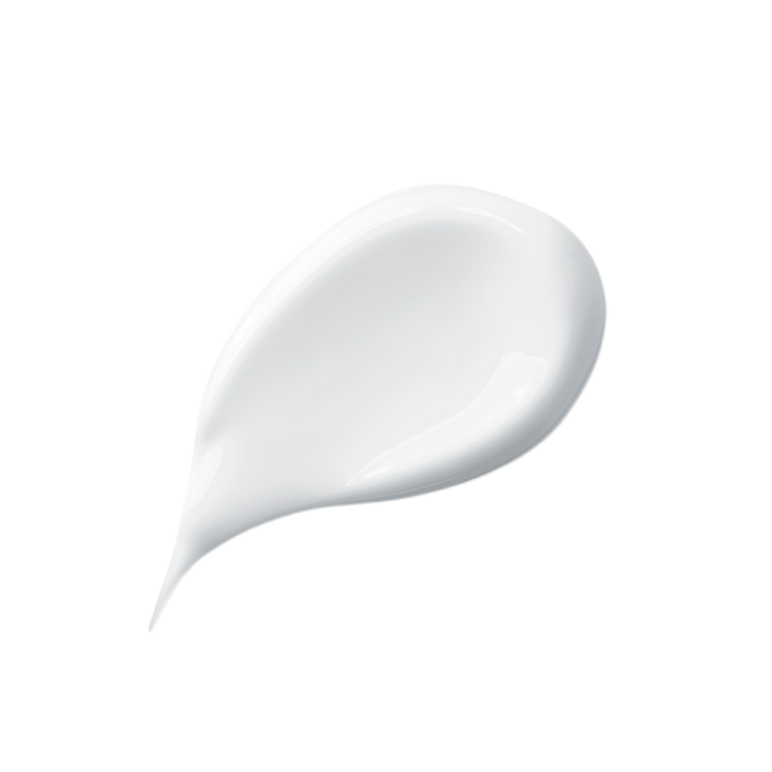 larocheposay249