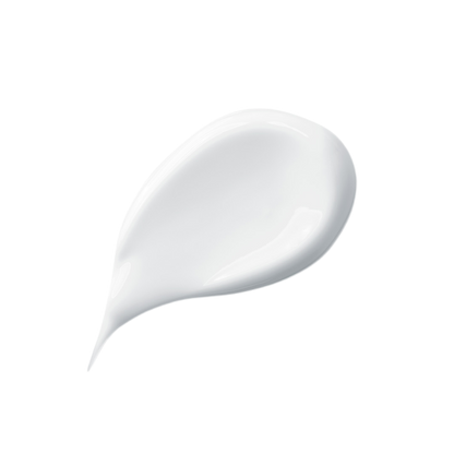 larocheposay249