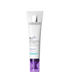 15ml