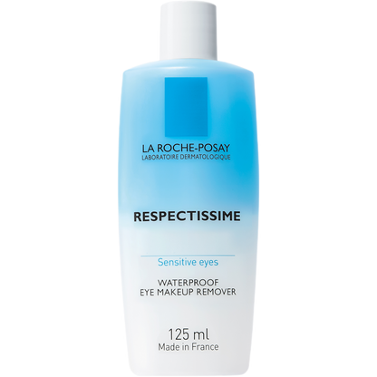 larocheposay158