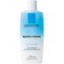 125ml