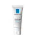 40ml