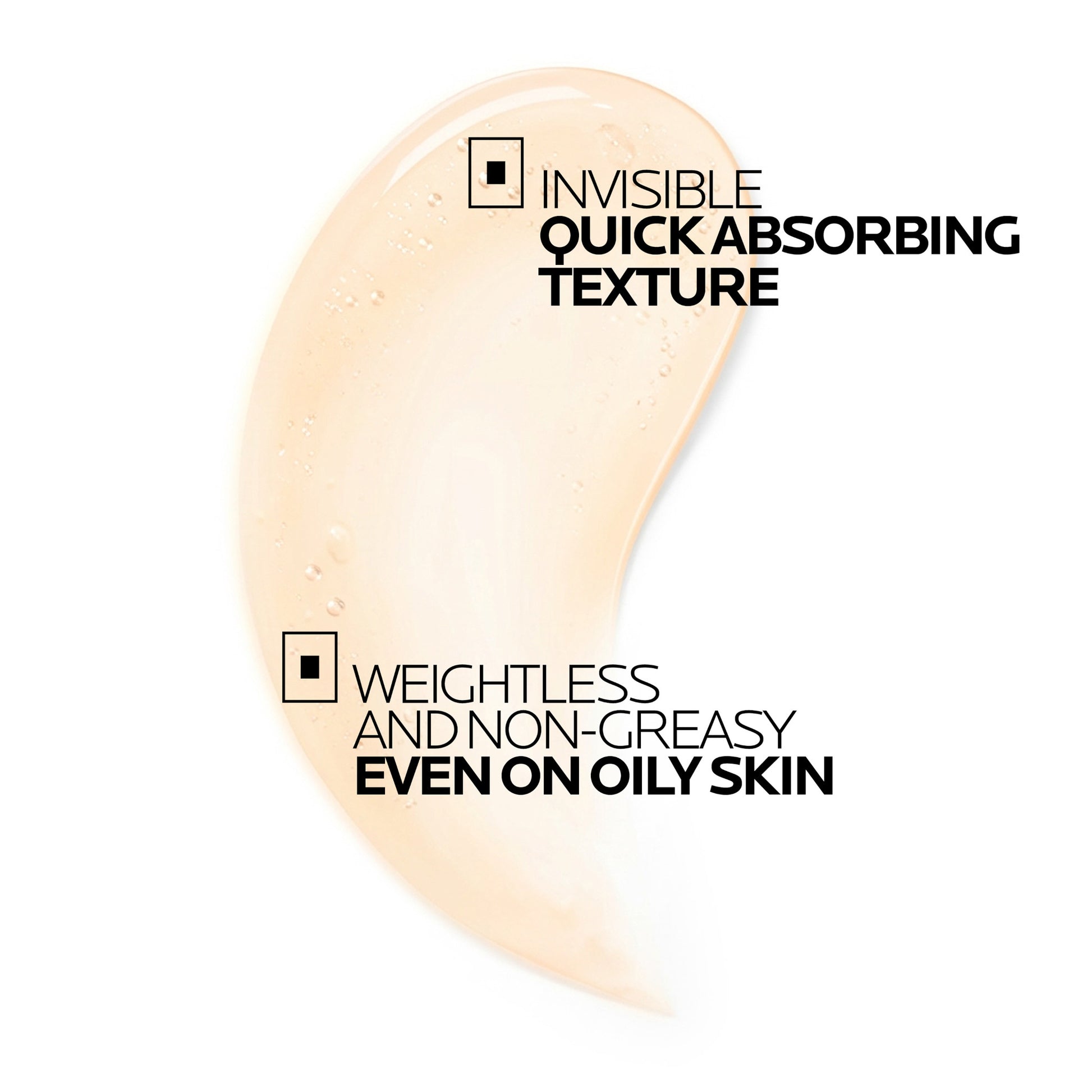La Roche-Posay Vitamin C+ Multi-Dose