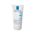 200ml