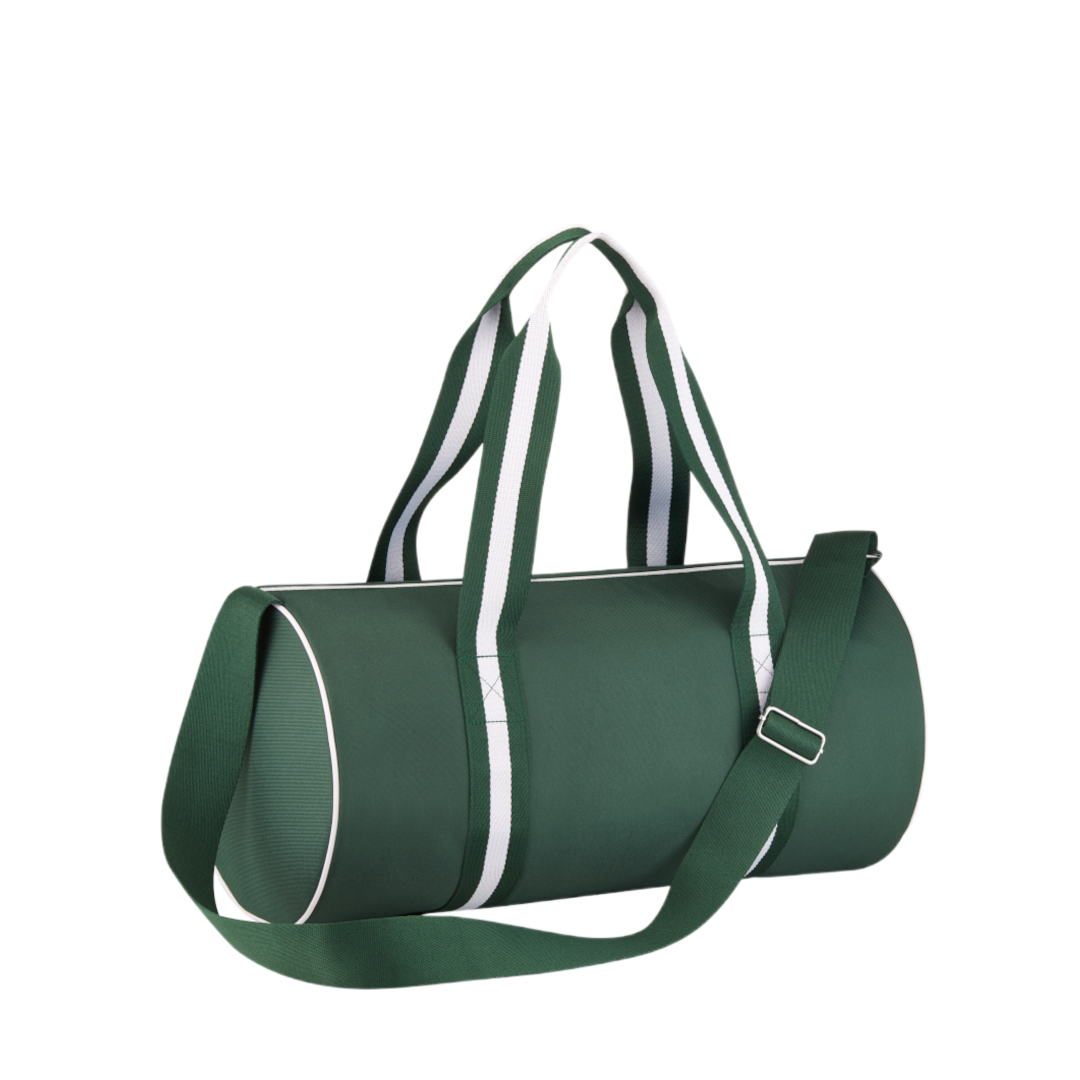 FREE GIFT - Lacoste Parfums Weekend Bag - Bag
