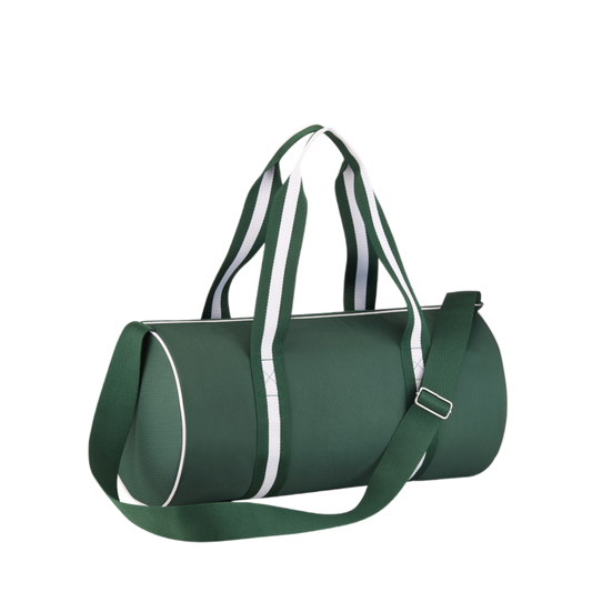 FREE GIFT - Lacoste Parfums Weekend Bag
