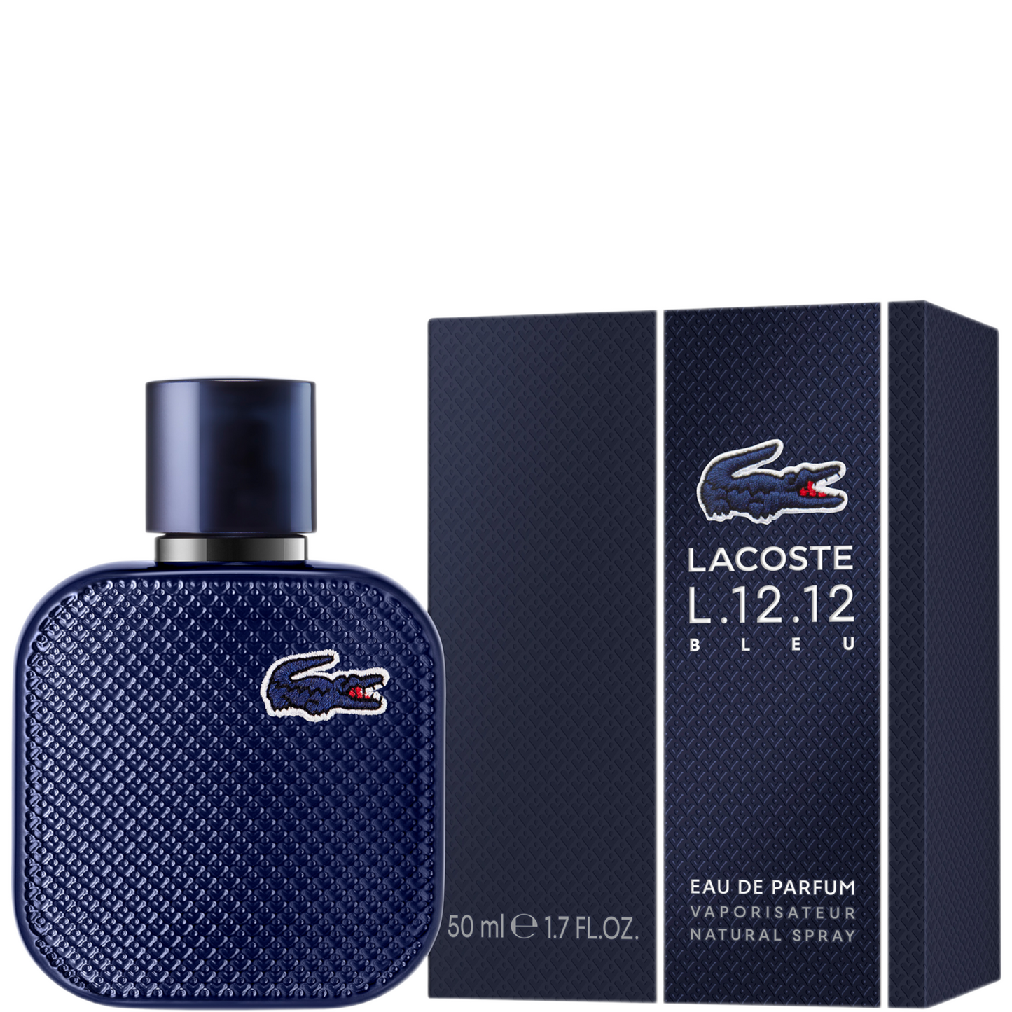 lacostel1212021