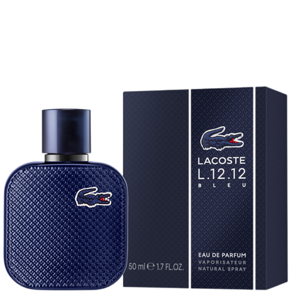 lacostel1212021