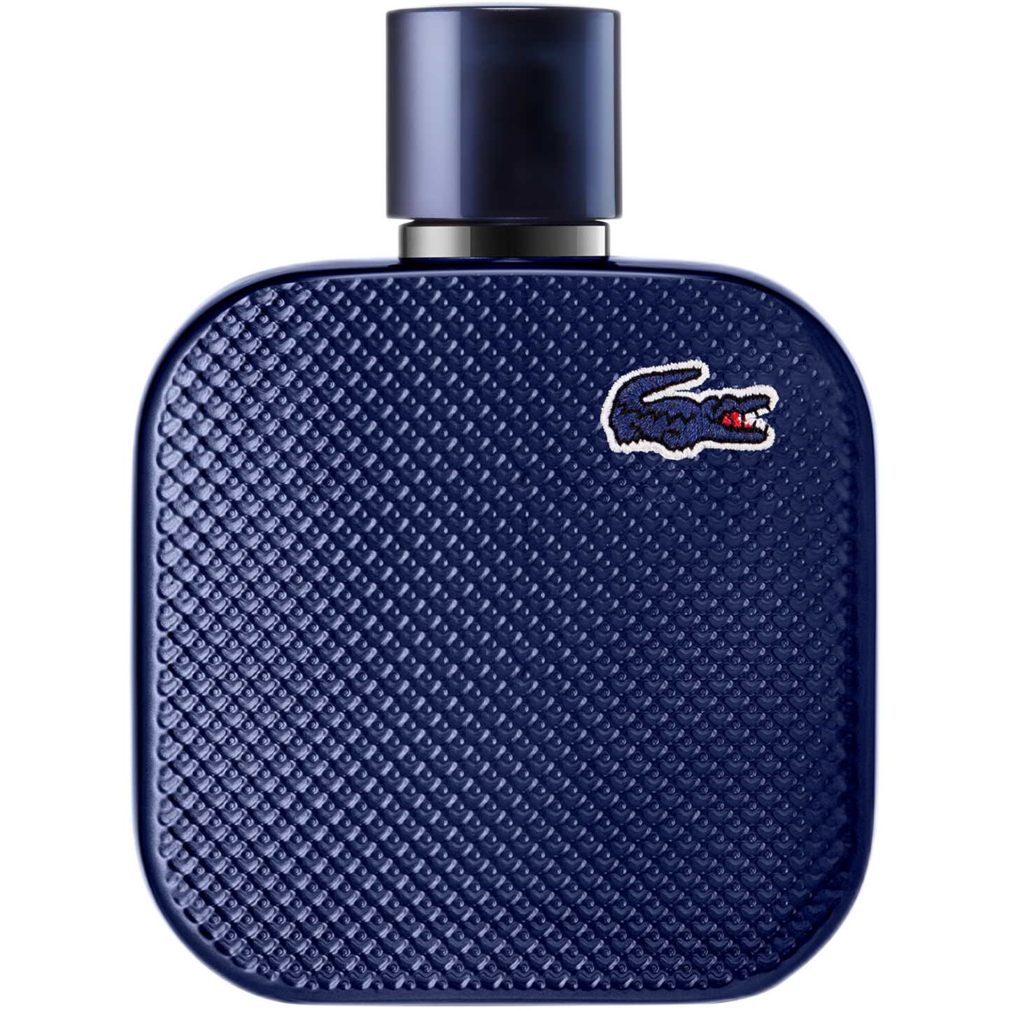 lacostel1212021
