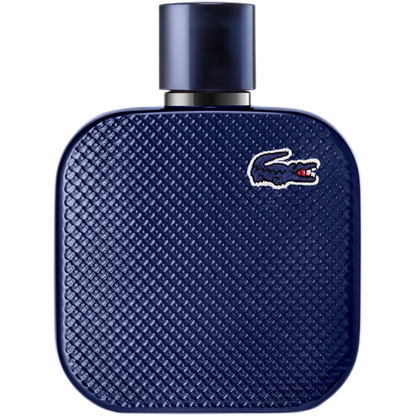 lacostel1212021