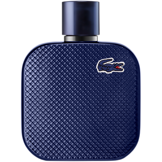 Lacoste L.12.12 Bleu Eau de Parfum Spray