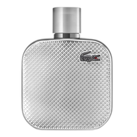L.12.12 Silver Grey
