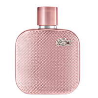 L.12.12 Silver Rose