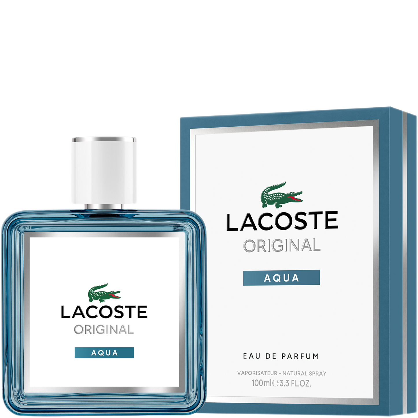 lacosteoriginal011