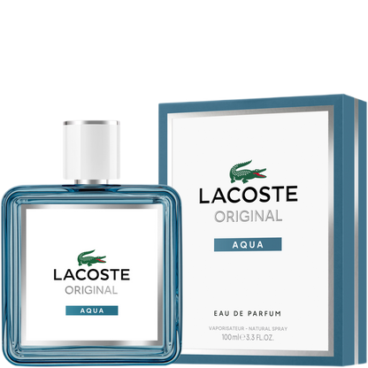 lacosteoriginal011