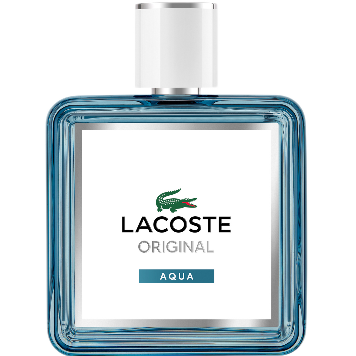 lacosteoriginal011