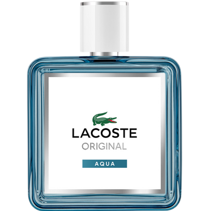lacosteoriginal011