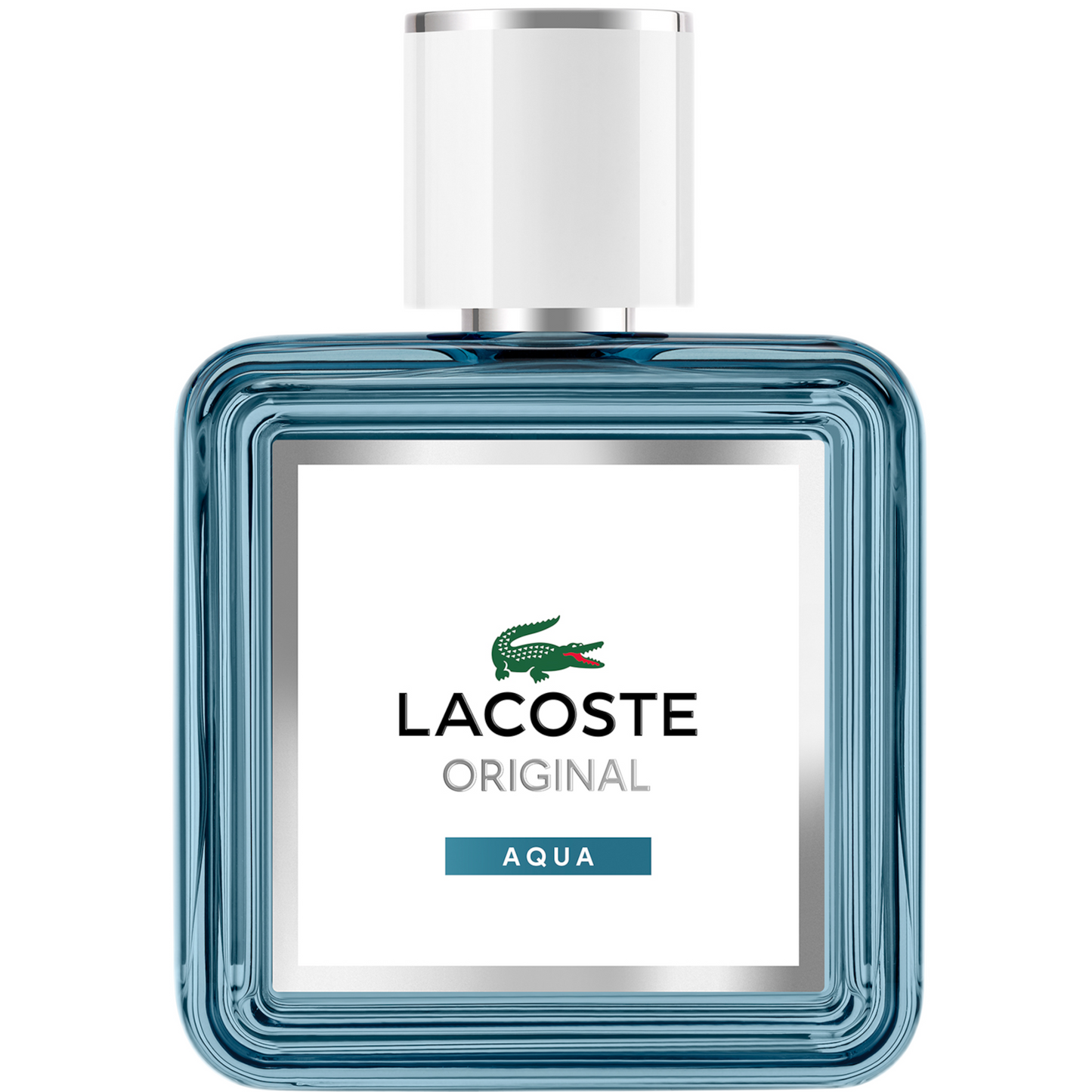 lacosteoriginal010