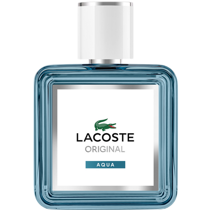 lacosteoriginal010