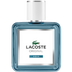 60ml