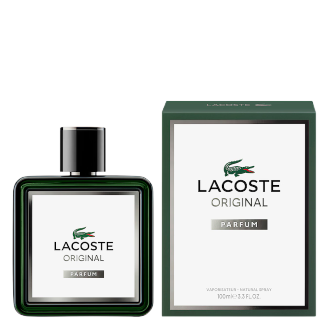 lacosteoriginal006
