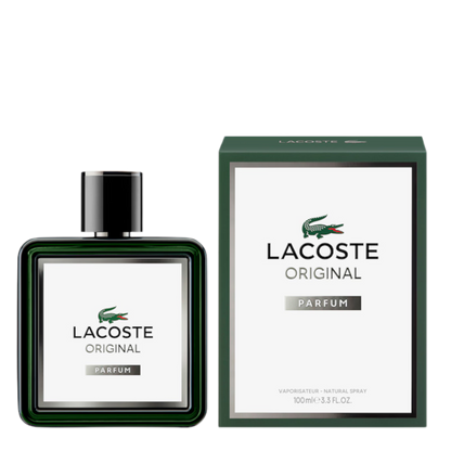 lacosteoriginal006