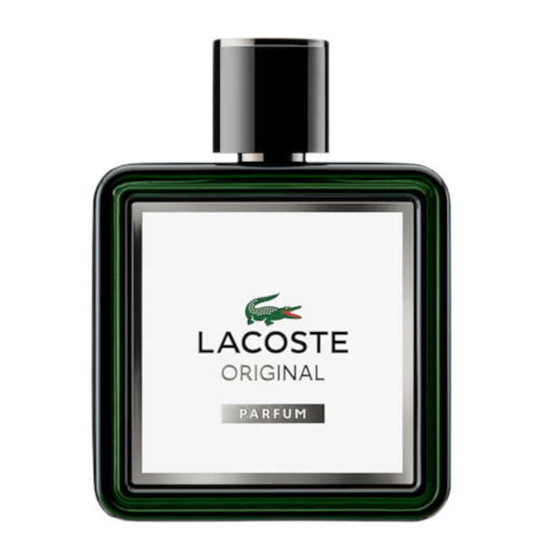 Original Parfum