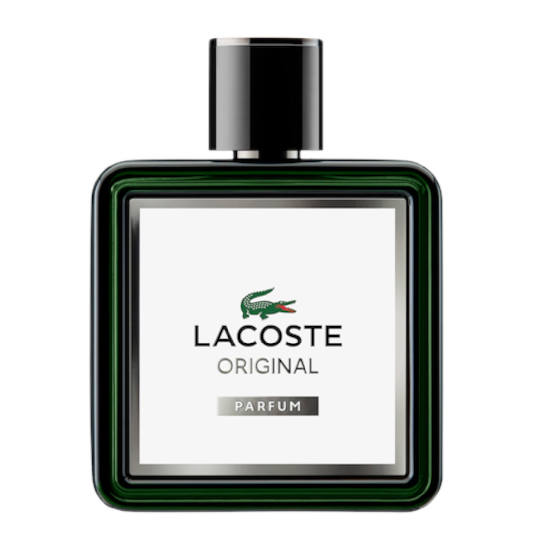 Lacoste Original Parfum Spray - 60ml