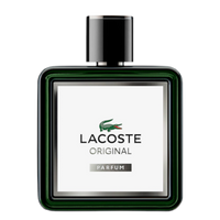 Original Parfum