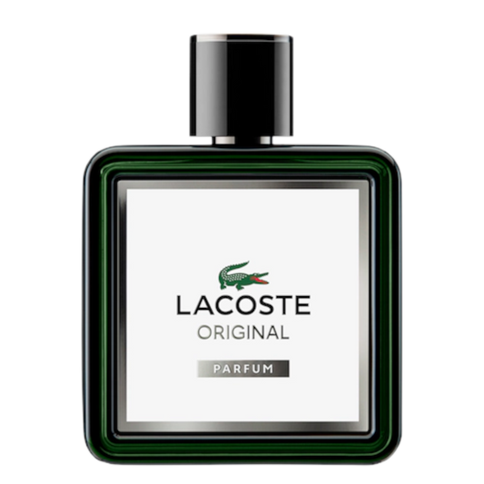 Lacoste Original Parfum Spray