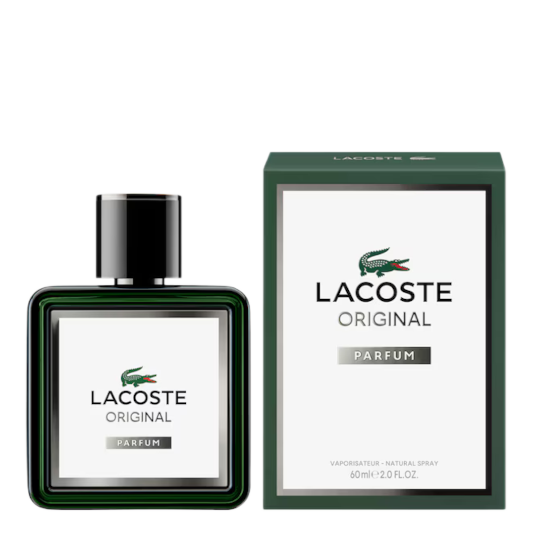 lacosteoriginal005