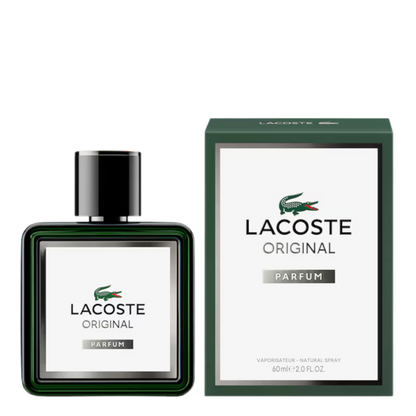 lacosteoriginal005