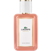 60ml