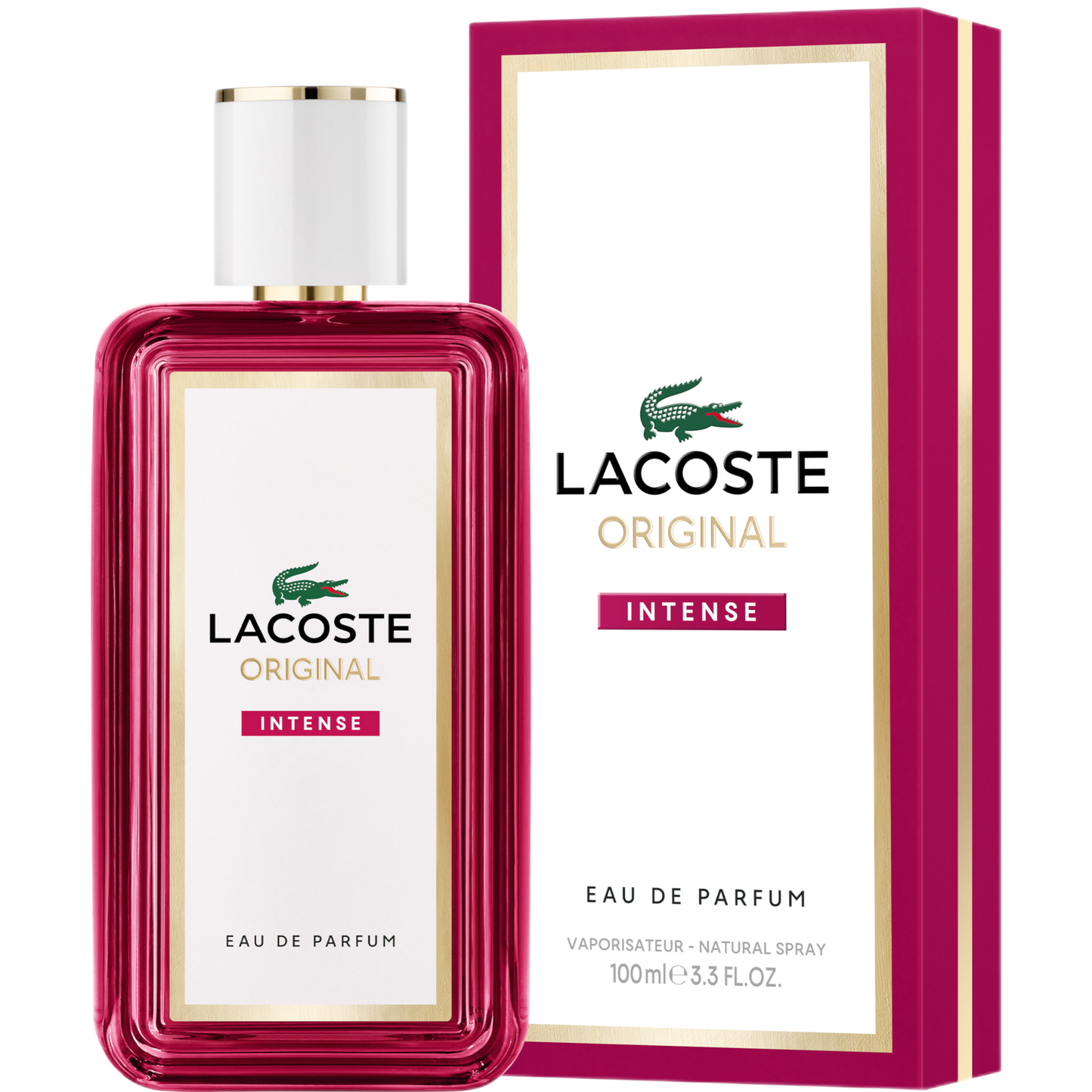 lacosteoriginal014