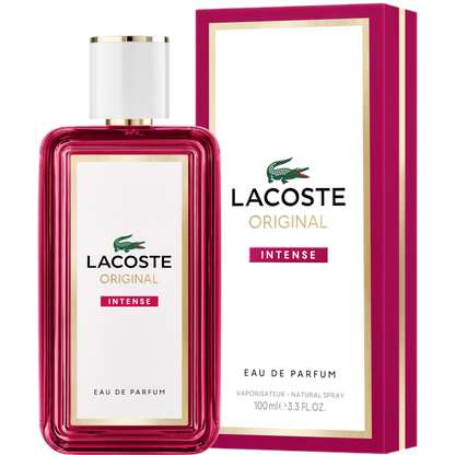 lacosteoriginal014