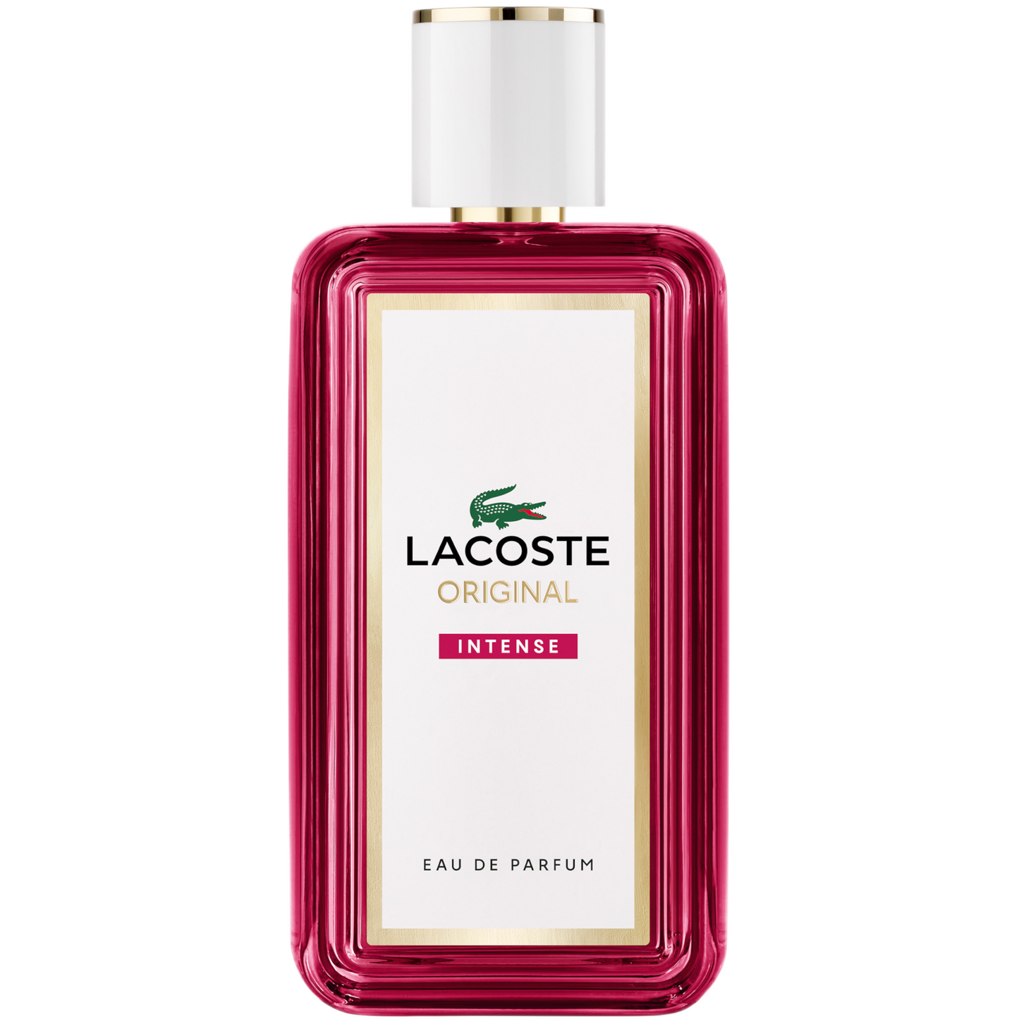 lacosteoriginal014