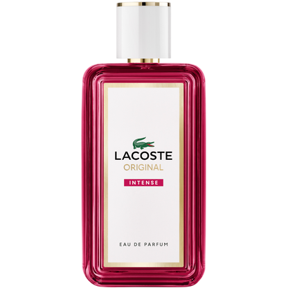 lacosteoriginal014