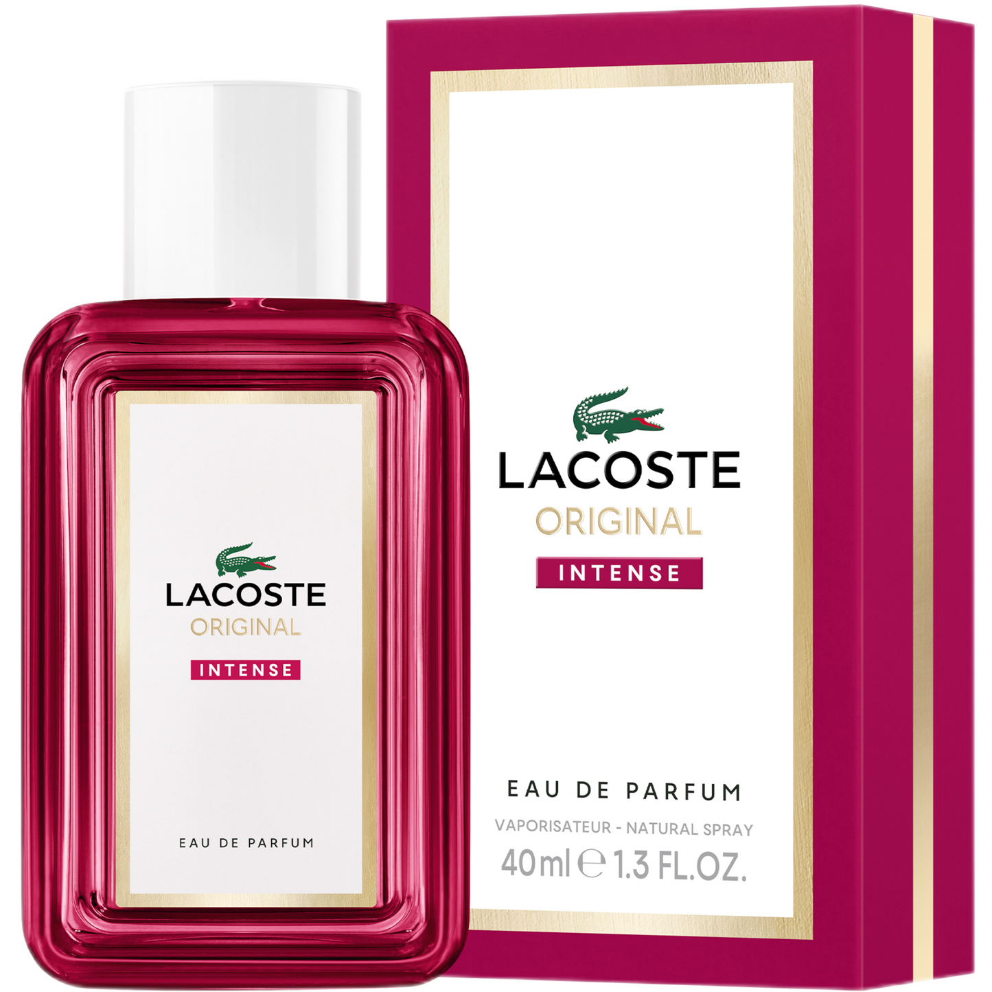 lacosteoriginal012