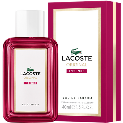 lacosteoriginal012