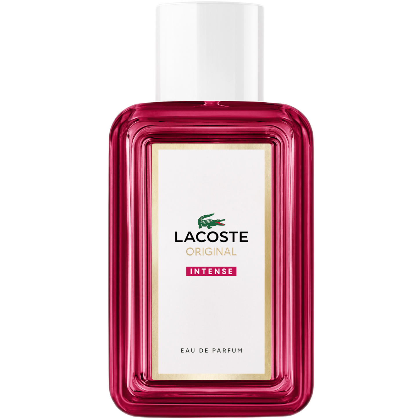 lacosteoriginal012