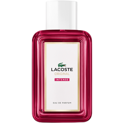 lacosteoriginal012