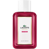 40ml