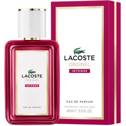 lacosteoriginal013