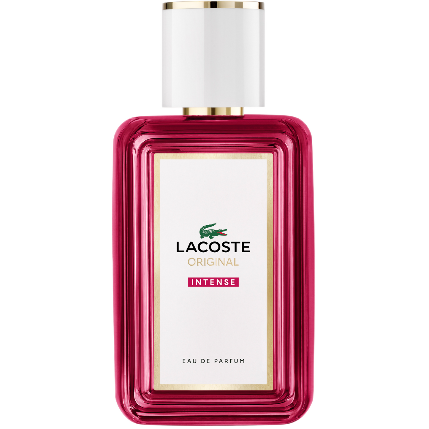 lacosteoriginal013