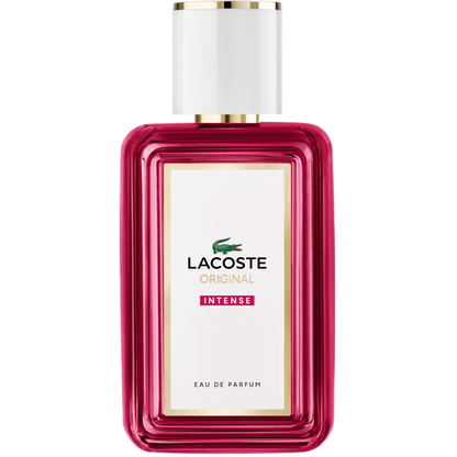 lacosteoriginal013