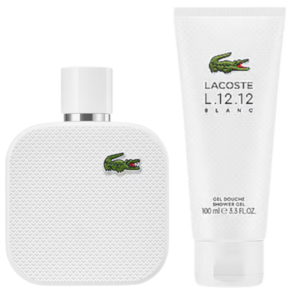 lacostel1212018