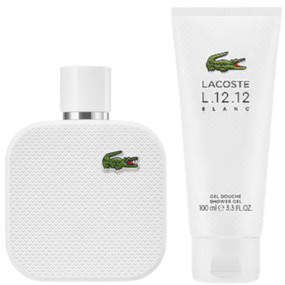 lacostel1212018