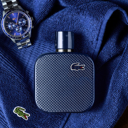 Lacoste L.12.12 Bleu Eau de Parfum Spray