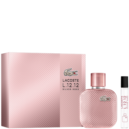 lacostel1212020