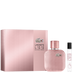 50ml